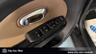 Kia Soul Spirit PANO+SHZ+TEMPO+LED+NAVI - фото 21