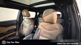 Kia Soul Spirit PANO+SHZ+TEMPO+LED+NAVI - фото 7