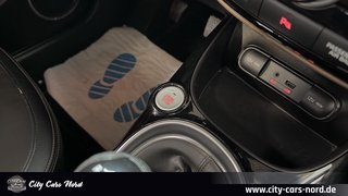 Kia Soul Spirit PANO+SHZ+TEMPO+LED+NAVI - фото 9