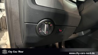 Volkswagen T6 Multivan Edition 30 4Motion 7.SITZ+STD.HZ+LED - foto 16