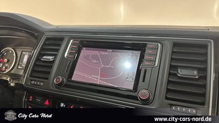 Volkswagen T6 Multivan Edition 30 4Motion 7.SITZ+STD.HZ+LED - foto 18