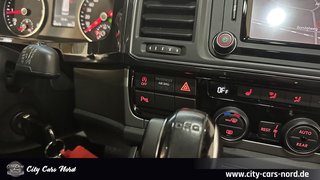 Volkswagen T6 Multivan Edition 30 4Motion 7.SITZ+STD.HZ+LED - foto 20
