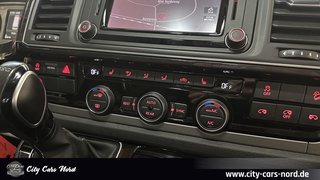 Volkswagen T6 Multivan Edition 30 4Motion 7.SITZ+STD.HZ+LED - foto 21