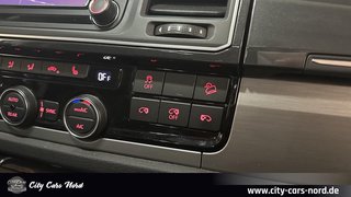 Volkswagen T6 Multivan Edition 30 4Motion 7.SITZ+STD.HZ+LED - foto 22