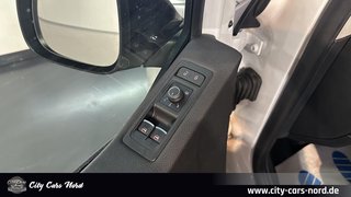 Volkswagen T6 Multivan Edition 30 4Motion 7.SITZ+STD.HZ+LED - foto 11