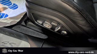 Porsche Panamera Sport Turismo MATRIX+SPORT.AGA+360°+AHK - фото 12