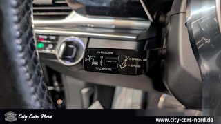Porsche Panamera Sport Turismo MATRIX+SPORT.AGA+360°+AHK - фото 15
