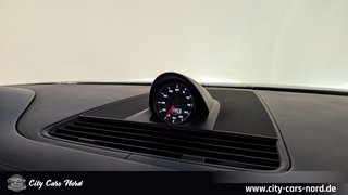 Porsche Panamera Sport Turismo MATRIX+SPORT.AGA+360°+AHK - фото 19