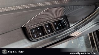 Porsche Panamera Sport Turismo MATRIX+SPORT.AGA+360°+AHK - фото 11