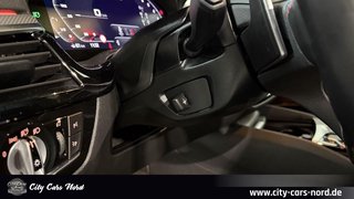 BMW M5 SCHIEBEDACH+SPORT.AGA+MASSAGE+H&K+360° - foto 21