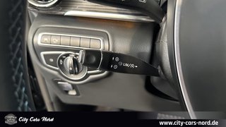 Mercedes-Benz V 250d Avantgarde 7.SITZ-360°-LEDER-MEMORY-LED - фото 16