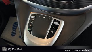 Mercedes-Benz V 250d Avantgarde 7.SITZ-360°-LEDER-MEMORY-LED - фото 21