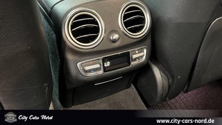 Mercedes-Benz E 63S AMG 4Matic+ STD.HZ-KERAMIK-360°-HUD-DTR+ - photo 23