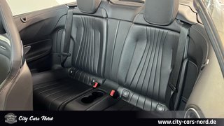 Mercedes-Benz E 400 4Matic E53 AMG FACELIFT HUD-CARBON-AIRMAT. - фото 21
