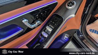 Mercedes-Benz S 350 d 4Matic 360°+HUD+STD.HZ+AHK-21Z - foto 13