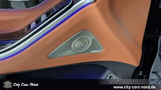 Mercedes-Benz S 350 d 4Matic 360°+HUD+STD.HZ+AHK-21Z - foto 14