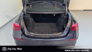 Mercedes-Benz S 350 d 4Matic 360°+HUD+STD.HZ+AHK-21Z - foto 23