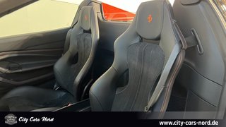 Ferrari F8 Spider NOVITEC N-LARGO 1 of 15 FULLCARBON - photo 15