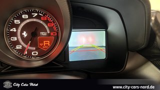 Ferrari F8 Spider NOVITEC N-LARGO 1 of 15 FULLCARBON - photo 19