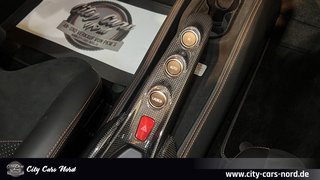 Ferrari F8 Spider NOVITEC N-LARGO 1 of 15 FULLCARBON - photo 22