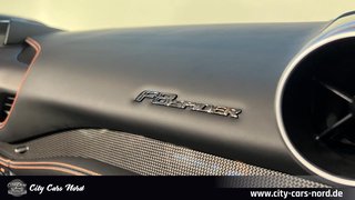 Ferrari F8 Spider NOVITEC N-LARGO 1 of 15 FULLCARBON - photo 26