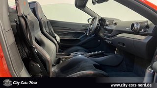Ferrari F8 Spider NOVITEC N-LARGO 1 of 15 FULLCARBON - photo 27