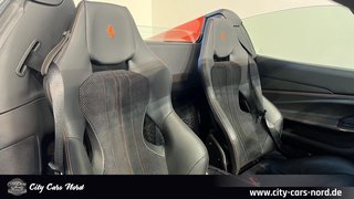Ferrari F8 Spider NOVITEC N-LARGO 1 of 15 FULLCARBON - photo 29
