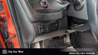 Kia ProCeed Edition 7 NAVI+BLUETOOTH+PDC - фото 16