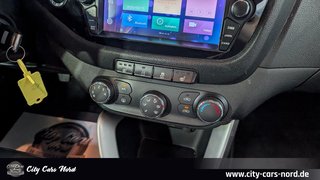 Kia ProCeed Edition 7 NAVI+BLUETOOTH+PDC - фото 19