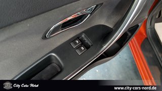 Kia ProCeed Edition 7 NAVI+BLUETOOTH+PDC - фото 11