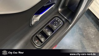 Mercedes-Benz CLA 45 AMG S 360°-PANO-AERO-LEDER-DTR+ - bilder 12