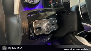 Mercedes-Benz CLA 45 AMG S 360°-PANO-AERO-LEDER-DTR+ - bilder 16