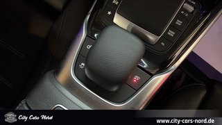 Mercedes-Benz CLA 45 AMG S 360°-PANO-AERO-LEDER-DTR+ - bilder 22