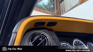 Rolls-Royce Cullinan Black Badge 4 Seats STARBURST+NIGHT - bilder 18