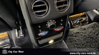 Rolls-Royce Cullinan Black Badge 4 Seats STARBURST+NIGHT - bilder 29