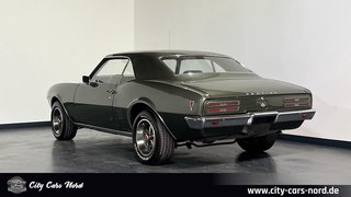 Pontiac Firebird Coupe 5.8L STROKER V8 *SERVO* - photo 4
