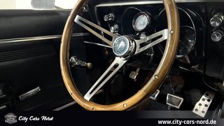 Pontiac Firebird Coupe 5.8L STROKER V8 *SERVO* - photo 15
