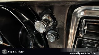 Pontiac Firebird Coupe 5.8L STROKER V8 *SERVO* - photo 16