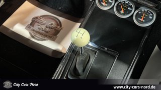 Pontiac Firebird Coupe 5.8L STROKER V8 *SERVO* - photo 20