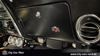Pontiac Firebird Coupe 5.8L STROKER V8 *SERVO* - photo 21