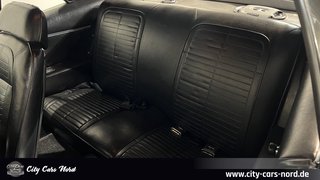 Pontiac Firebird Coupe 5.8L STROKER V8 *SERVO* - photo 22