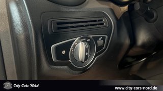 Mercedes-Benz GLC 63 AMG S 4-MATIC- AHK-BUSINESS-SP.AGA-PANO - фото 16