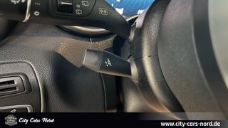 Mercedes-Benz GLC 63 AMG S 4-MATIC- AHK-BUSINESS-SP.AGA-PANO - фото 17