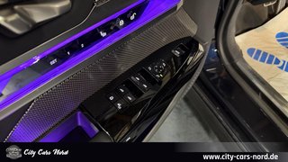 BMW 740 d xDrive M Sport PANO+B&O+360°+KEYLESS - photo 13