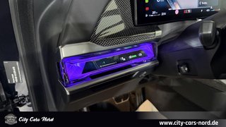 BMW 740 d xDrive M Sport PANO+B&O+360°+KEYLESS - photo 18