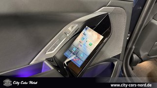 BMW 740 d xDrive M Sport PANO+B&O+360°+KEYLESS - photo 26