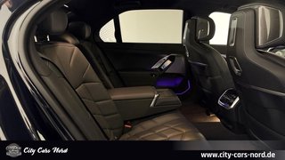 BMW 740 d xDrive M Sport PANO+B&O+360°+KEYLESS - photo 28