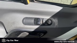 Mercedes-Benz Sprinter II Kasten L3H2 AHK-TÜV.09/2026-1.HAND - bilder 14