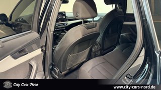 Audi A4 40 TDI advanced KAMERA+TEMPO+LED+SHZ+NAVI - photo 23