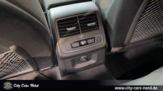 Audi A4 40 TDI advanced KAMERA+TEMPO+LED+SHZ+NAVI - photo 24